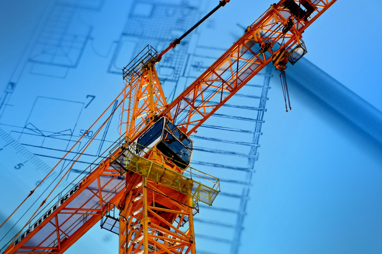 worksite-2458150_1280
